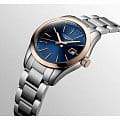 Часы Longines Conquest Classic L2.286.3.92.7 фото 12
