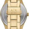 Часы Armani Exchange Dante AX1875 фото 4
