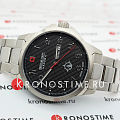 Часы Swiss Military Hanowa SMWGH2100303 фото 4