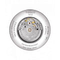 Часы Tissot Chemin des Tourelles Powermatic 80 T099.407.16.058.00 фото 3