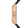 Часы Jacques Philippe Octagon JPQGS383411 фото 3