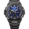 Часы Casio G-Shock GST-B400BD-1A2 фото 2