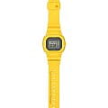 Часы Casio G-Shock GW-B5600CD-9 фото 3
