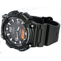 Часы Casio Collection AQ-S810W-1AVDF (AQ-S810W-1A) фото 3
