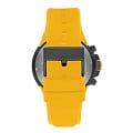 Часы Quantum Powertech PWG1004.654 фото 3