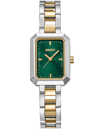 DKNY Uptown Midi DK1L009M0025