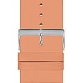 Часы Jacques Lemans Design Collection 1-2057L фото 2