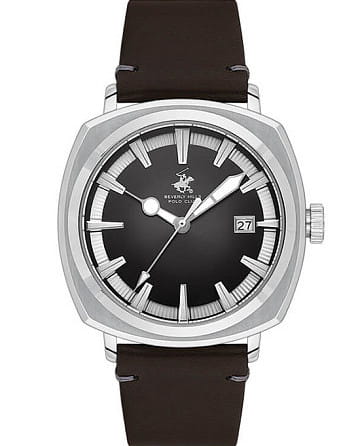 Beverly Hills Polo Club BP3732X.361