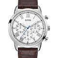Часы GUESS GW0067G2