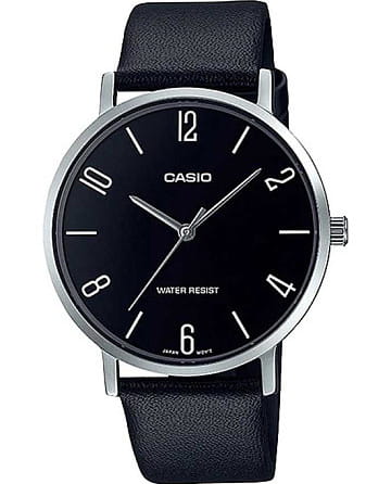 Casio Collection MTP-VT01L-1B2UDF (MTP-VT01L-1B2)