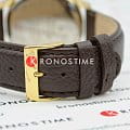 Часы Swiss Military by Chrono SM30052.05 фото 5