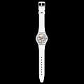 Часы Swatch Gent Biosourced Swatch Pay! SO28K109-5300 фото 5