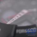 Часы Casio G-Shock GA-100-1A4DR (GA-100-1A4) фото 20