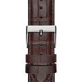 Часы GUESS GW0067G2 фото 3