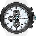 Часы Quantum Powertech PWG1004.633 фото 2