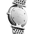 Часы Longines La Grande Classique L4.512.4.58.6 фото 6