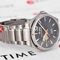 Часы Greenwich Titanium GW 084.10.34 фото 3