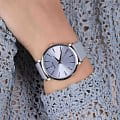 Часы Festina Boyfriend F20371/3 фото 2