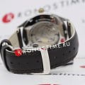 Часы Orient Star RE-AT0201G фото 12