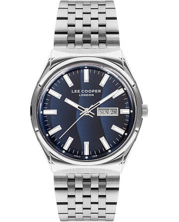 Lee Cooper LC07630.390