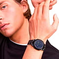 Часы Daniel Wellington Retro Digital DW00100765 фото 2