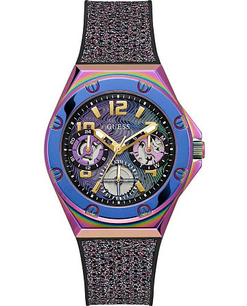 Guess Asteria GW0620L4