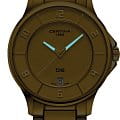 Часы Certina DS-6 Lady C039.251.33.367.00 фото 4