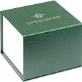 Часы Greenwich Wind GW 321.10.39 фото 2