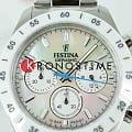 Часы Festina Ceramic F20693/1 фото 5