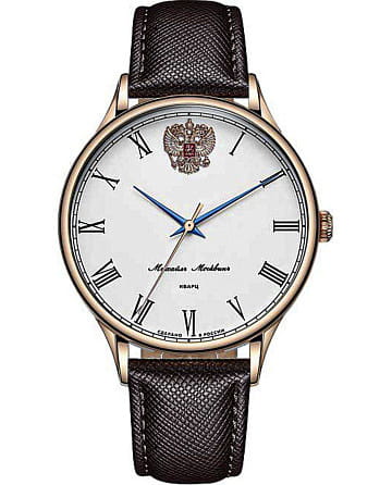 Mikhail Moskvin Classic 1310B3L8