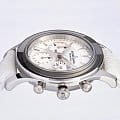Часы Jacques Lemans Venice 1-2151B фото 5