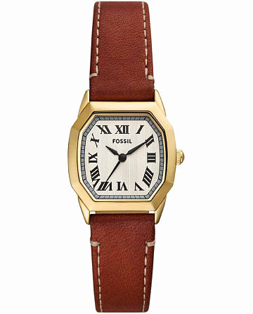 Fossil Harlow ES5364