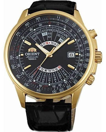Orient EU07009B (FEU07009B)