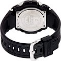 Часы Casio G-Shock GST-S110-1ADR (GST-S110-1A) фото 2