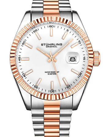 Stuhrling Symphony 3935.5