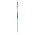 Часы Swatch Skin Classic Biosourced SS08N114 фото 4