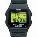 Часы Timex T80 TW2U84000