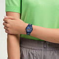 Часы Swatch Gent Biosourced Standart SO28Z125 фото 5