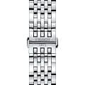 Часы Tissot Tradition Automatic Small Second T063.428.11.058.00 фото 3