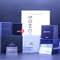Часы Casio Collection AQ-S810W-8A3VEF фото 6