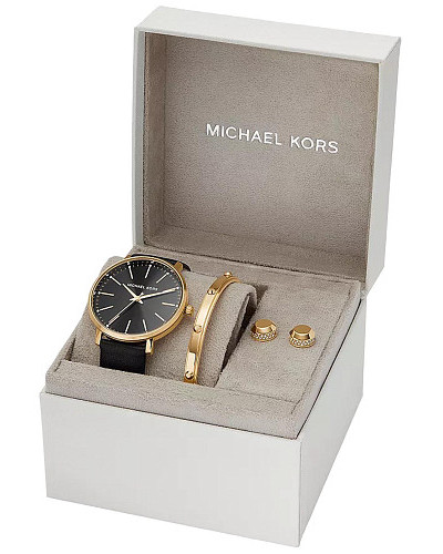 Michael Kors Pyper MK1077SET