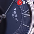 Часы Tissot Chemin des Tourelles Powermatic 80 T099.407.16.058.00 фото 8