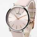 Часы Festina Boyfriend F20371/2 фото 2
