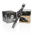 Часы Casio G-Shock GWG-2000TLC-1A фото 7