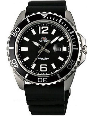 Orient UNE3004B (FUNE3004B)