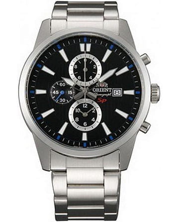 Orient TT12003B (FTT12003B)