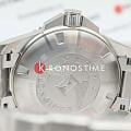 Часы Longines HydroConquest L3.782.4.96.6 фото 4
