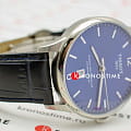 Часы Tissot Chemin des Tourelles Powermatic 80 T099.407.16.047.00 фото 8