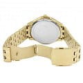 Часы Armani Exchange Cayde  AX2145 фото 9