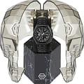 Часы Philipp Plein Extreme PWGAA0821 фото 4